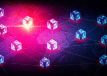 Breaking Free: How Open Protocols Foster Entrepreneurship, Spontaneous Order, and Individual Sovereignty