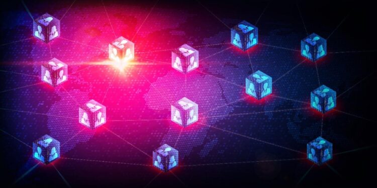 Breaking Free: How Open Protocols Foster Entrepreneurship, Spontaneous Order, and Individual Sovereignty