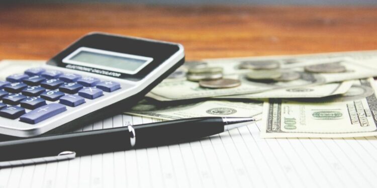 Economic Calculation Is Nonbinary