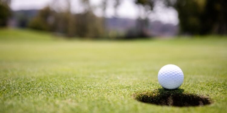 Golf Merger Is Opposed by Congress. This Is Misguided