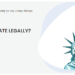 Try Cato’s New Immigration Game: Find Your Path To U.S. Citizenship