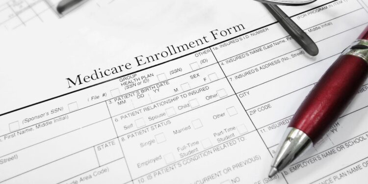 America’s Big Three Entitlement Bankruptcies Are Inevitable