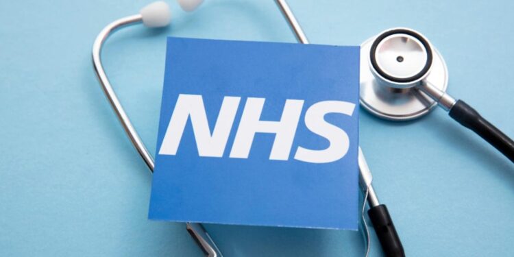 The British NHS More Resembles a Statist Cult Than Advanced Healthcare