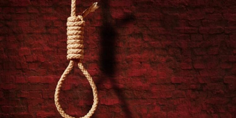 Why Governments Love Political “Crimes” Like Treason and Sedition