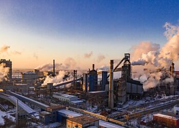 Parsing the Factual Errors in the Montana Climate Ruling, Part One