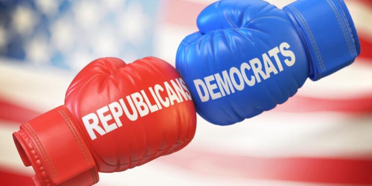 “National Greatness” Is Not the Appropriate Response to “Wokeism”