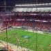 “Greed” Didn’t Kill the Pac-12. Entrepreneurial Failure Did