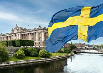 Sweden during the Pandemic: Pariah or Paragon?