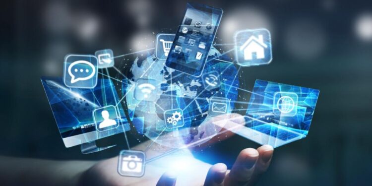 Real Progress versus the Progressives