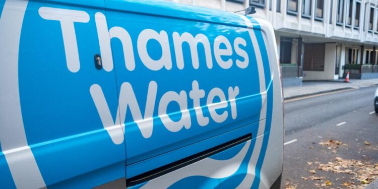 Thatcher’s New Style of Government