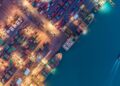 No, Small Countries Are Not at an Economic Disadvantage