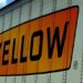 The Taxpayers Bailed Out Yellow Trucking. It Went Bankrupt Anyway.