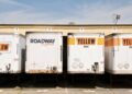 Yellow Trucking Goes Bankrupt, Thanks in Part to Onerous Labor Laws