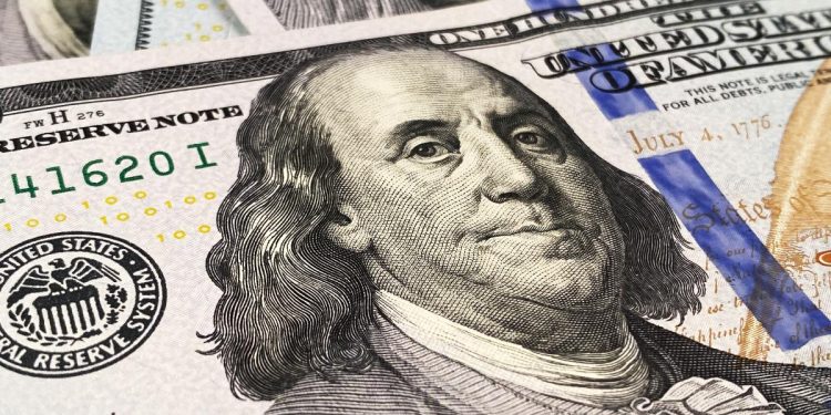 The Central Bank Policy Interest Rate vs the Natural Rate