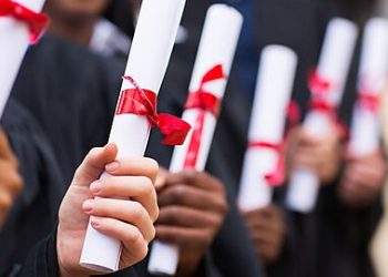 Maryland’s Certificate-of-Need Law for Higher Education