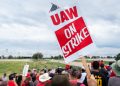 Strikes Always Have Economic Consequences and the Latest UAW Strike Is No Exception