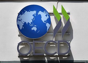 The OECD Plan to Increase Taxes Costs More Than it Raises