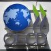 The OECD Plan to Increase Taxes Costs More Than it Raises