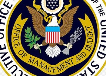 Don’t Add New Races to U.S. Government Surveys