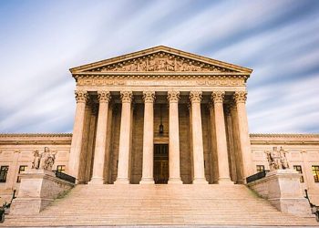 The 2022-2023 Cato Supreme Court Review