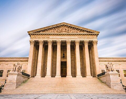 The 2022-2023 Cato Supreme Court Review