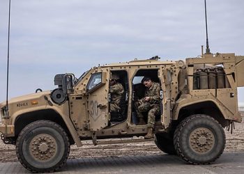 The U.S. Experience in Colombia Is a Terrible Model for Dealing With Fentanyl