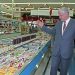 Happy Yeltsin Supermarket Day!