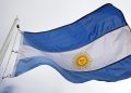 Dollarization in Argentina Will Not Promote Freedom