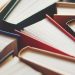 Toward a Heiddegerian Libertarianism?