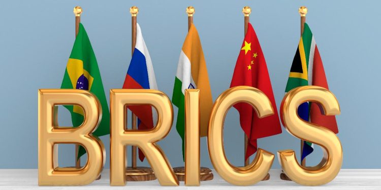 Assessing the BRICS Expansion: Debunking Expectations