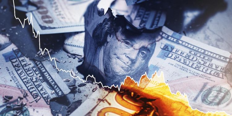 Why the Fed’s Tight Rate Stance Damages the Economy