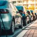 Power Vacuum: How the State Wants to Suck Electricity from the SUV You Are Required to Buy