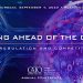 Join Us in Person or Online, Sept. 7 Cato Conference: ‘Staying Ahead of the Curve: Crypto Regulation and Competitiveness’