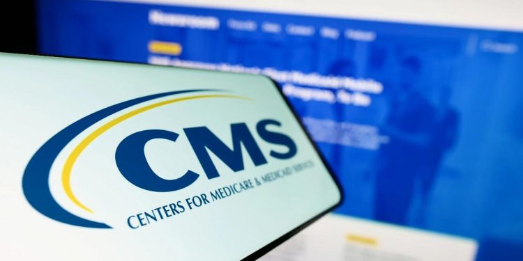 Physician Burnout: Another Consequence of Medical Socialism