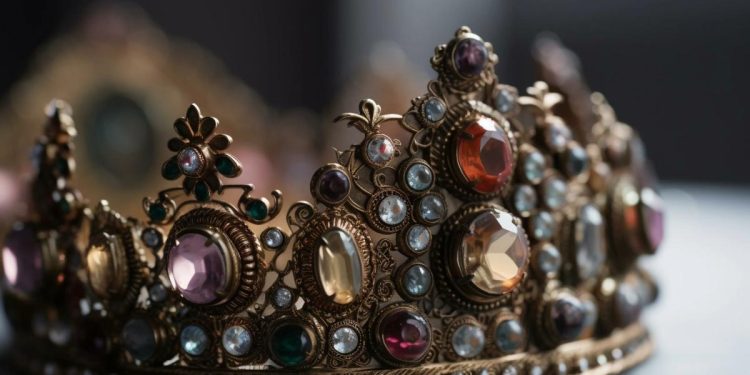 Do Monarchs Always Have Low Time Preferences?