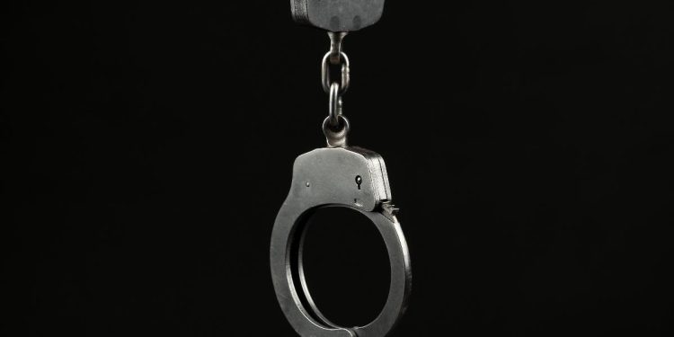 The State versus Entrepreneurs: Prosperity Always Loses