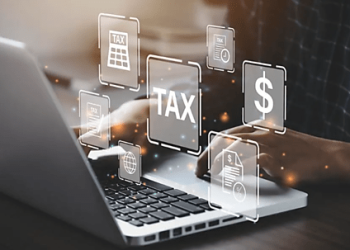 Borders Matter, Even for Purist Free Traders