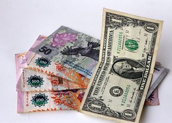 The Economist Gets It Wrong on Dollarization in Argentina