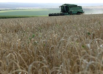 EWG Farm Policy Summit