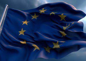 The Eurozone: An Example of Failed Keynesianism