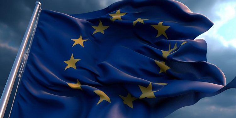 The Eurozone: An Example of Failed Keynesianism