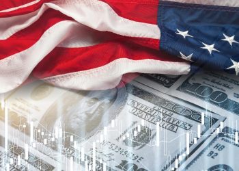 Higher Borrowing Costs Will Cause Harm: It Now Is a Matter of Time