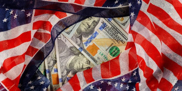 American Prosperity Is Greater than Most of Us Realize
