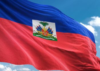 Haiti May Have Won Independence, But It Is Not Independent of Chaos and Poverty