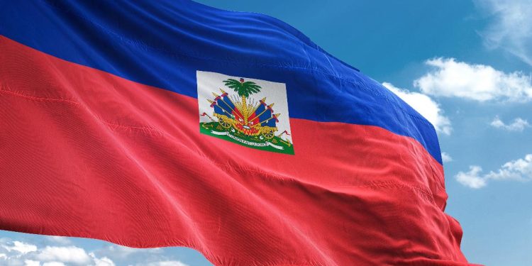 Haiti May Have Won Independence, But It Is Not Independent of Chaos and Poverty