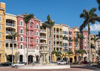 Latest Census Numbers on Household Income Show Long-Term Progress in an Era of Increased Globalization