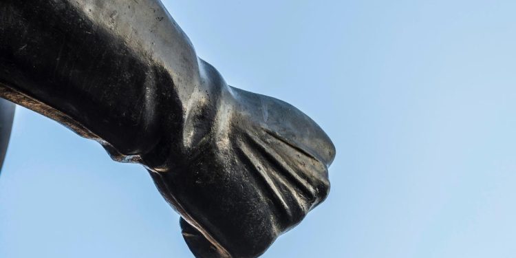 Decentralization Is Not Fascism