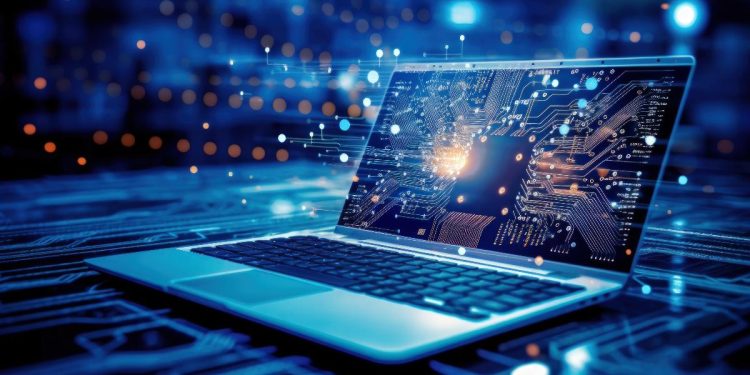 States Are Dying from Corruption and the Exponential