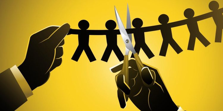 Why the “Just Wage” Theory Doesn’t Make Much Sense