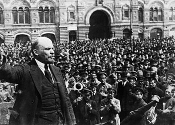 In 1932-33 Leading Intellectuals Used ‘Dictatorial’ as a Positive Recommendation